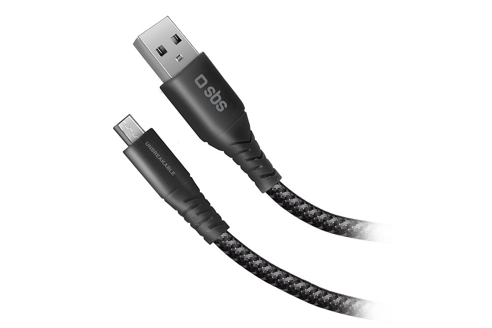 Kabel MFI SBS opis odporność
