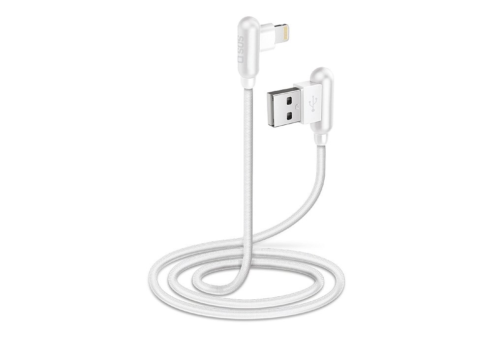 Kabel USB Micro USB SBS 1m