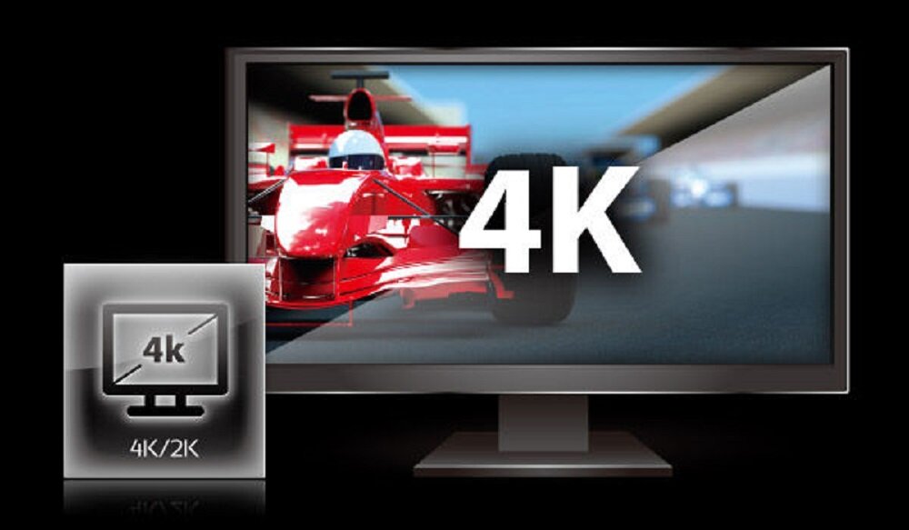 Płyta główna ASROCK A320M-HDV R4.0 - idealny dla malych urzadzen