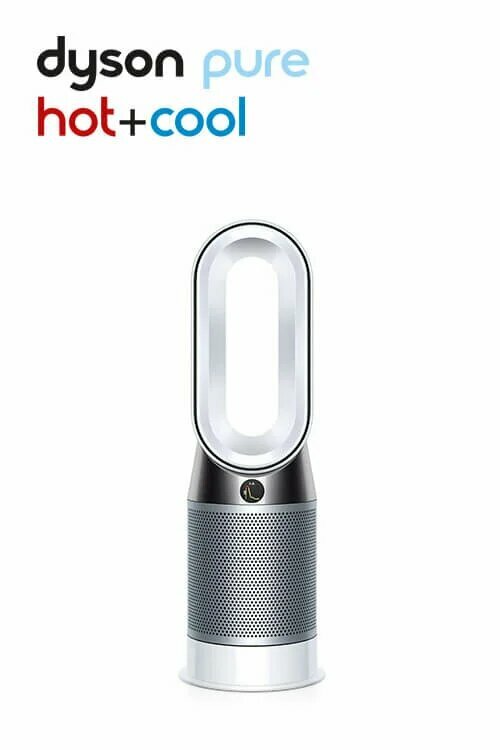 philips sonicare protectiveclean 5300 rechargeable electric power toothbrush