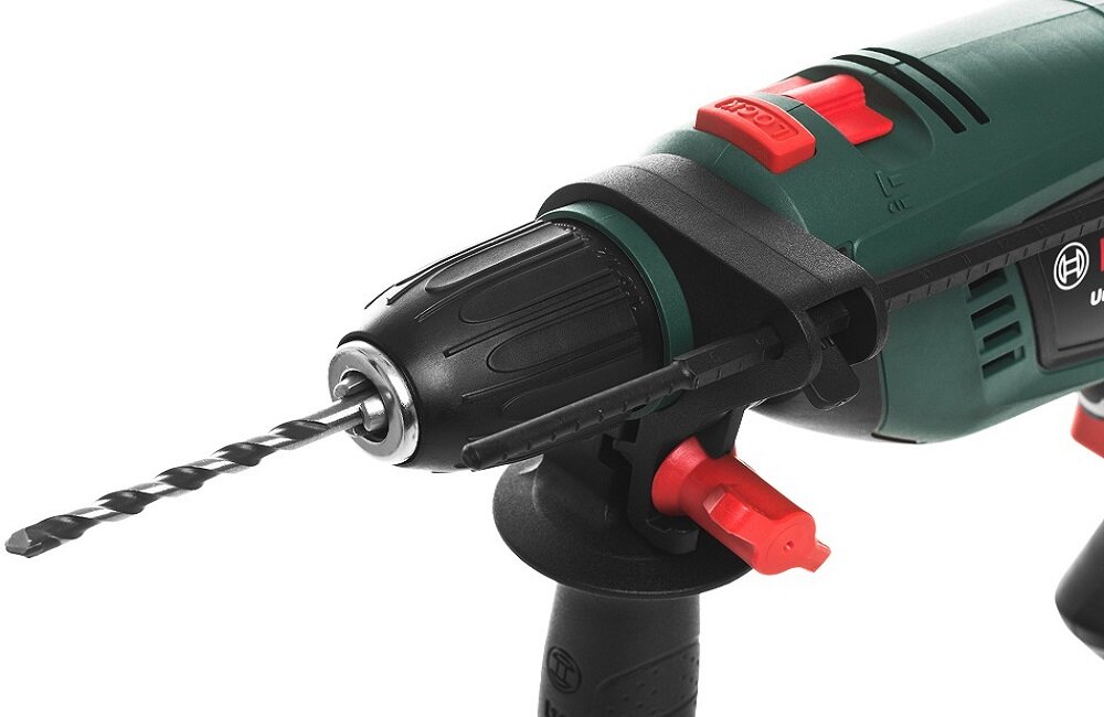 Wiertarka udarowa BOSCH Universal Impact 7000