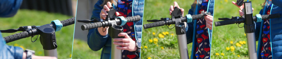 Motus Sccoty 8.5 Power