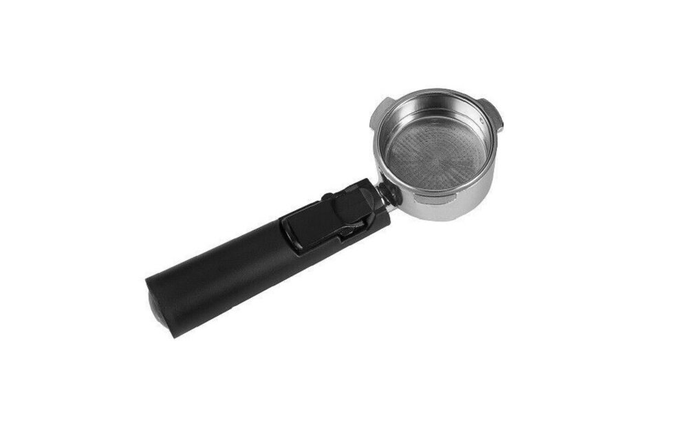 Ekspres MESKO MS 4409 Spienianie mleka niewielkich rozmiarów urządzenie