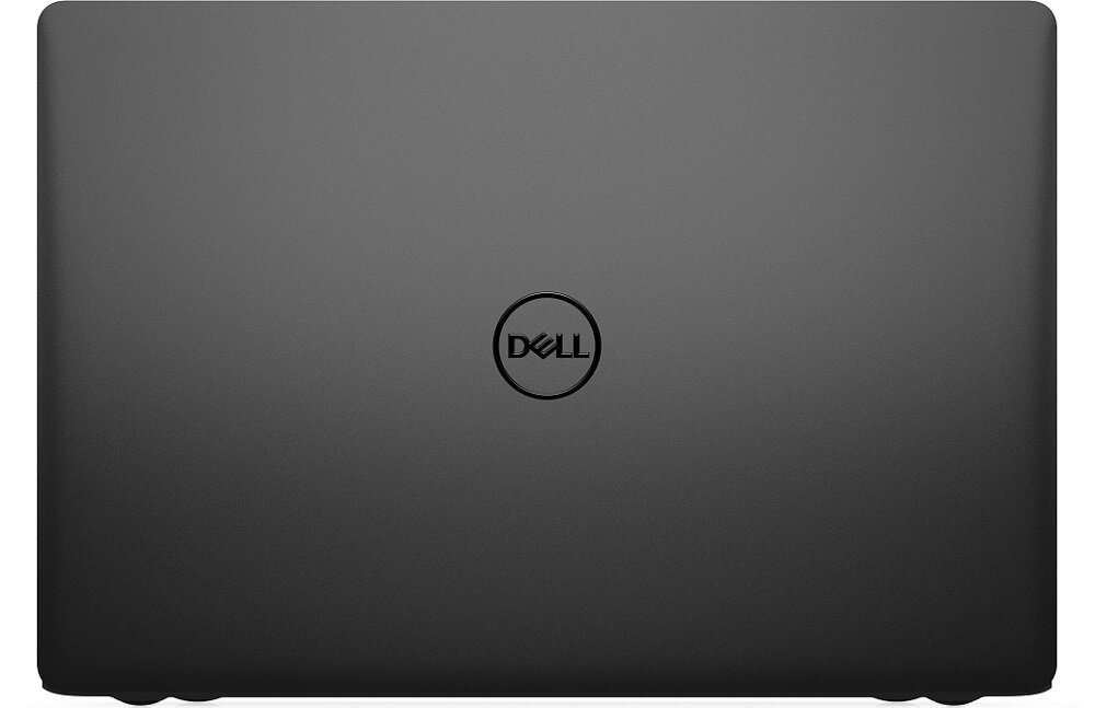 Laptop DELL Inspiron 15 - dysk SSD 256GB szybkie działanie