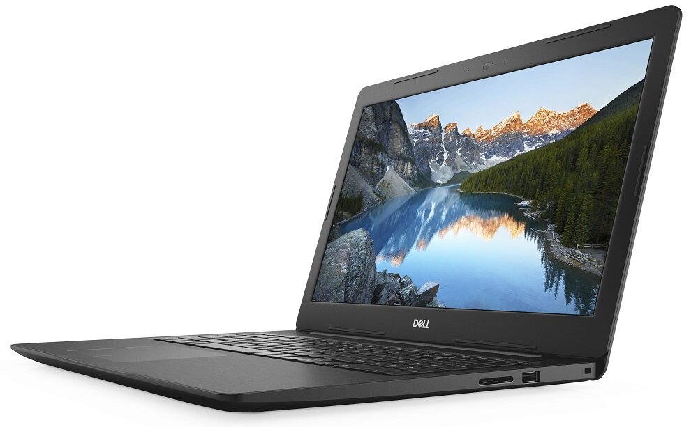 Laptop HP 15-EQ0034NW - Przekątna ekranu 15,6 cala rozdzielczość 1920 x 1080