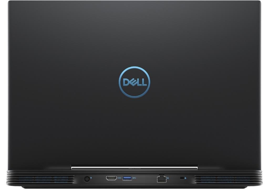 Laptop DELL Inspiron G5 15 5590