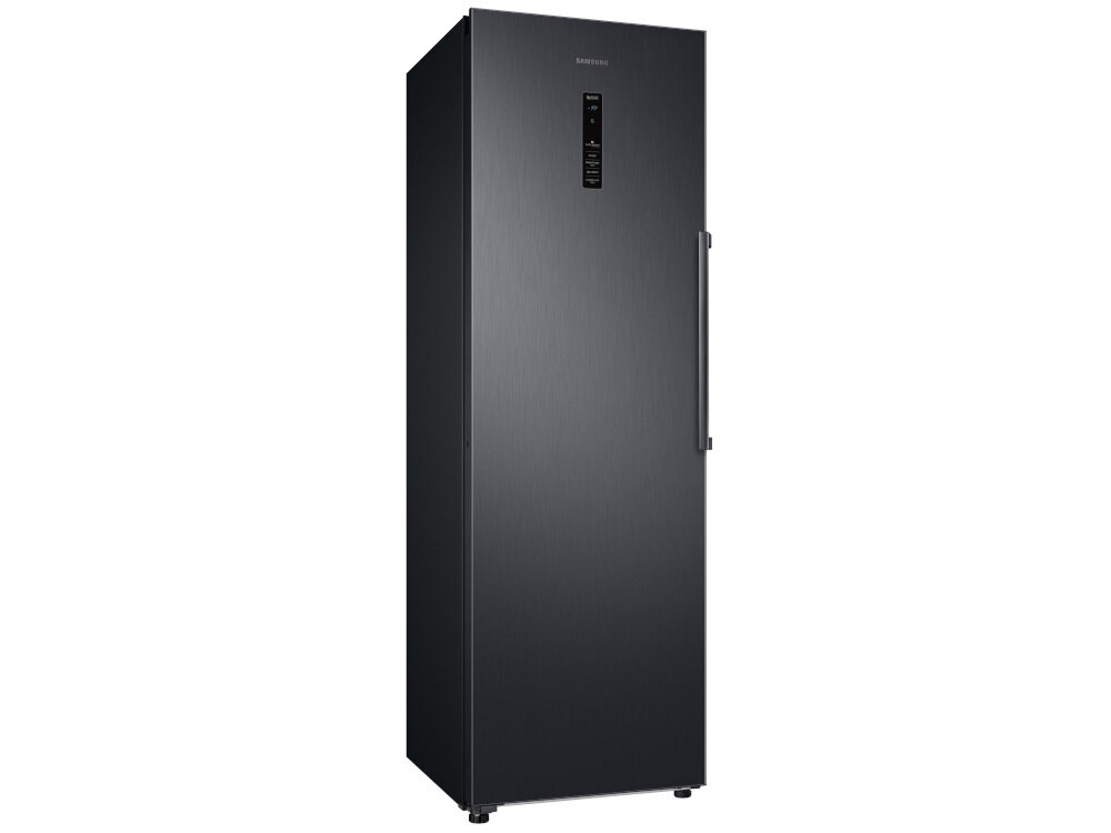 Zamrażarka SAMSUNG Twin RZ32M7535B1 system Flat & Cabinet Fit Designe