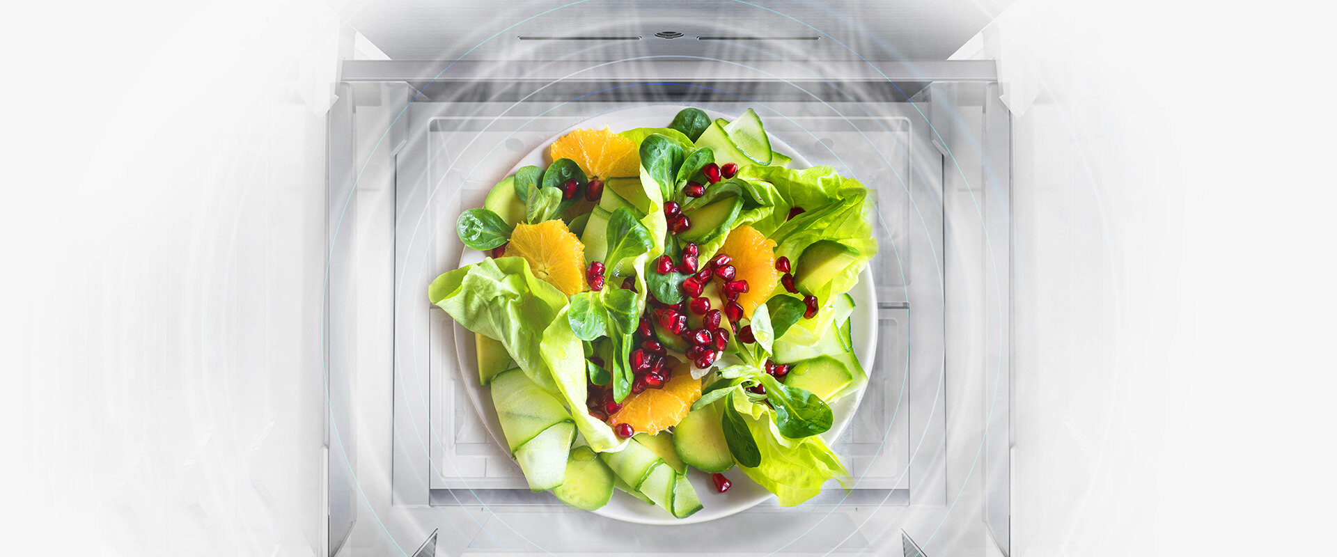 samsung dostępne funkcje