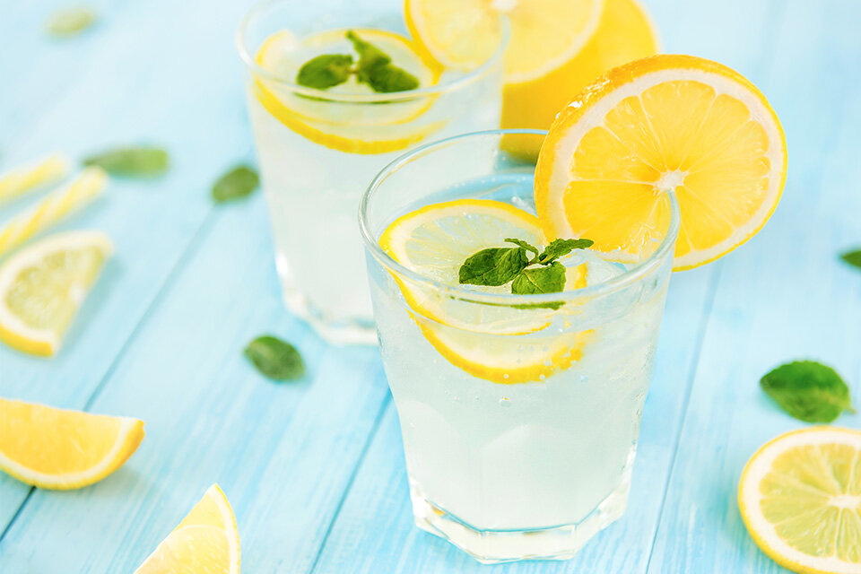 samsung rozwiązanie power cool