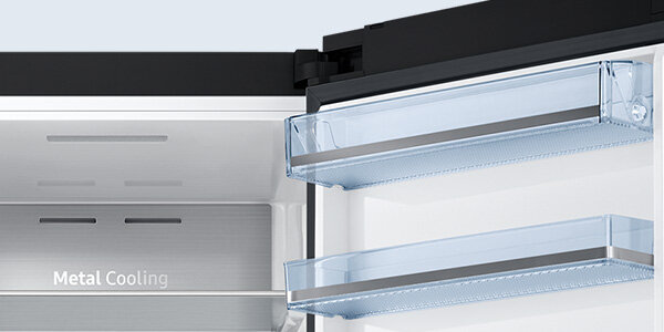 samsung większy zakres otwarcia