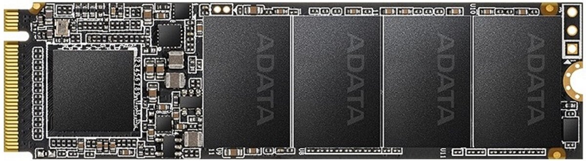 Dysk ADATA XPG SX6000 Lite 128GB SSD Wymiary waga kolor pojemność niezawodność trwałość prędkość odczytu prędkość zapisu