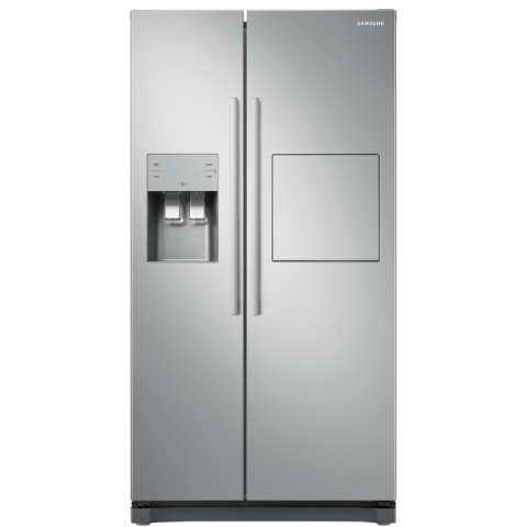 phpEXhlBX phpW33vZU pack RS50N3903SA tabela phpEXhlBX phpW33vZU pack RS50N3903SA tabela