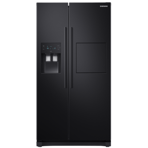 phpK6ytrf phpW33vZU pack RS50N3913BC tabela phpK6ytrf phpW33vZU pack RS50N3913BC tabela