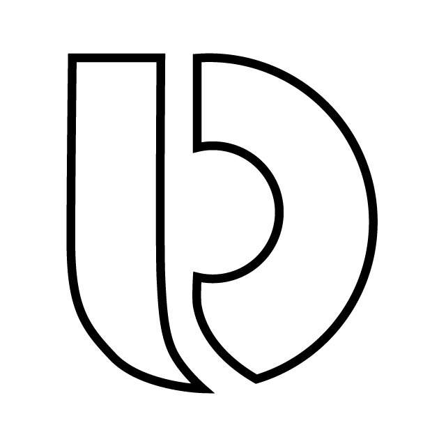 niezawodny kompresor niezawodny kompresor