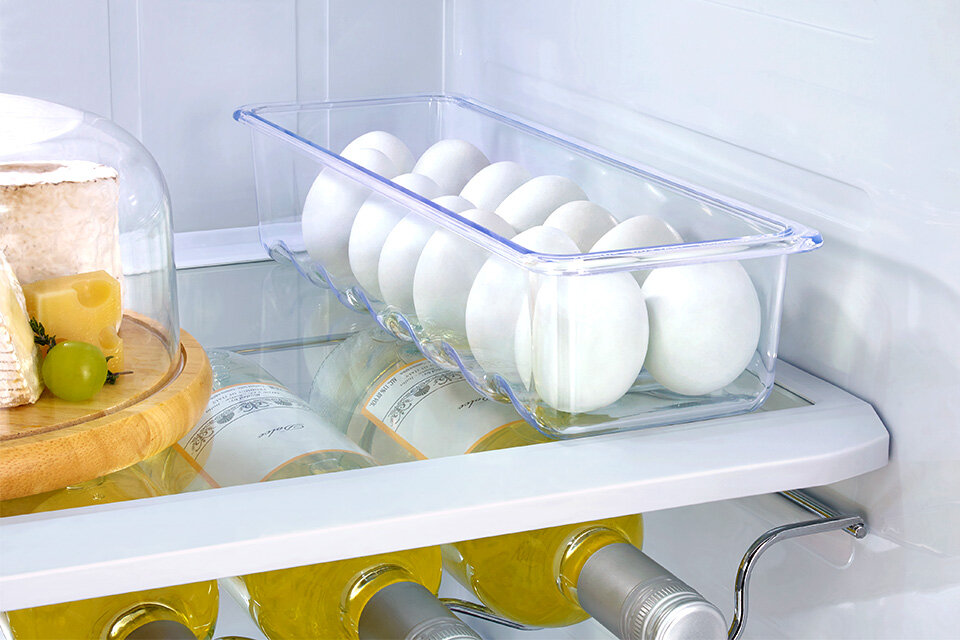 pojemnik na nabiał pojemnik na nabiał