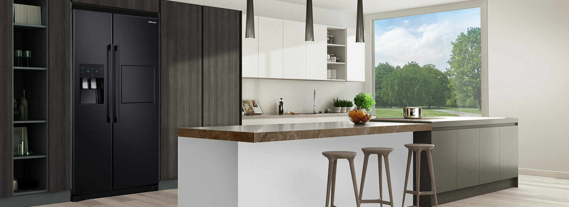 dla dłuższej świeżości produktów dla dłuższej świeżości produktów