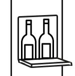 oszczędzaj energię elektryczną oszczędzaj energię elektryczną