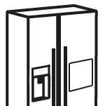 elegancki projekt elegancki projekt