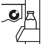 wygodna organizacja produktów wygodna organizacja produktów