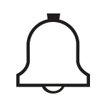 alarm otwartych drzwi alarm otwartych drzwi