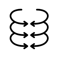optymalna temperatura we wnętrzu optymalna temperatura we wnętrzu