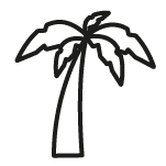 oszczędzaj energię gdy nie ma cię w domu oszczędzaj energię gdy nie ma cię w domu