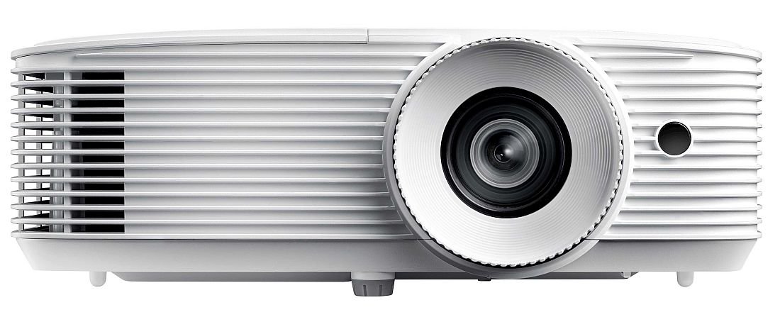 Projektor OPTOMA HD29H - Projektor