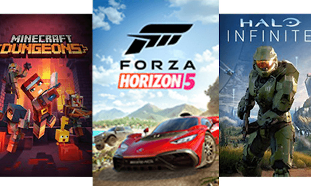 MICROSOFT Xbox Game Pass Ultimate 1 miesiąc Kod aktywacyjny niskie