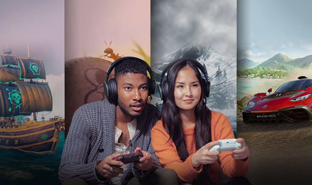 Kod aktywacyjny MICROSOFT Xbox Game Pass Ultimate zabawa rozgrywka gra dostępy platformy zawartość dodatki