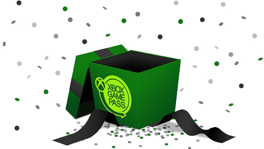 MICROSOFT Xbox Game Pass Ultimate 3 miesiące Kod ...