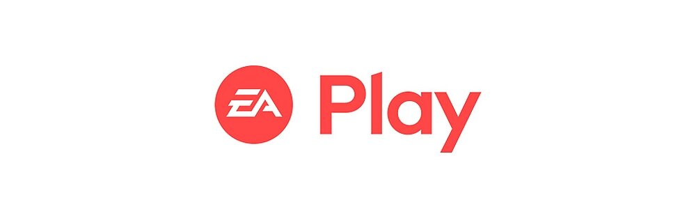 Kod aktywacyjny MICROSOFT Xbox Game Pass Ultimate ea