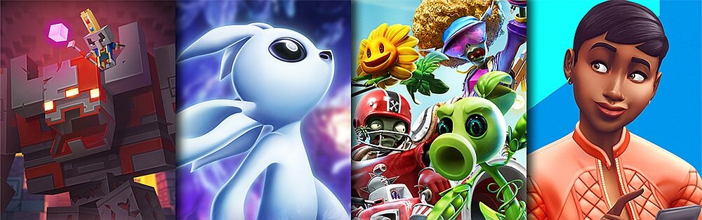 Kod aktywacyjny MICROSOFT Xbox Game Pass Ultimate realizacja