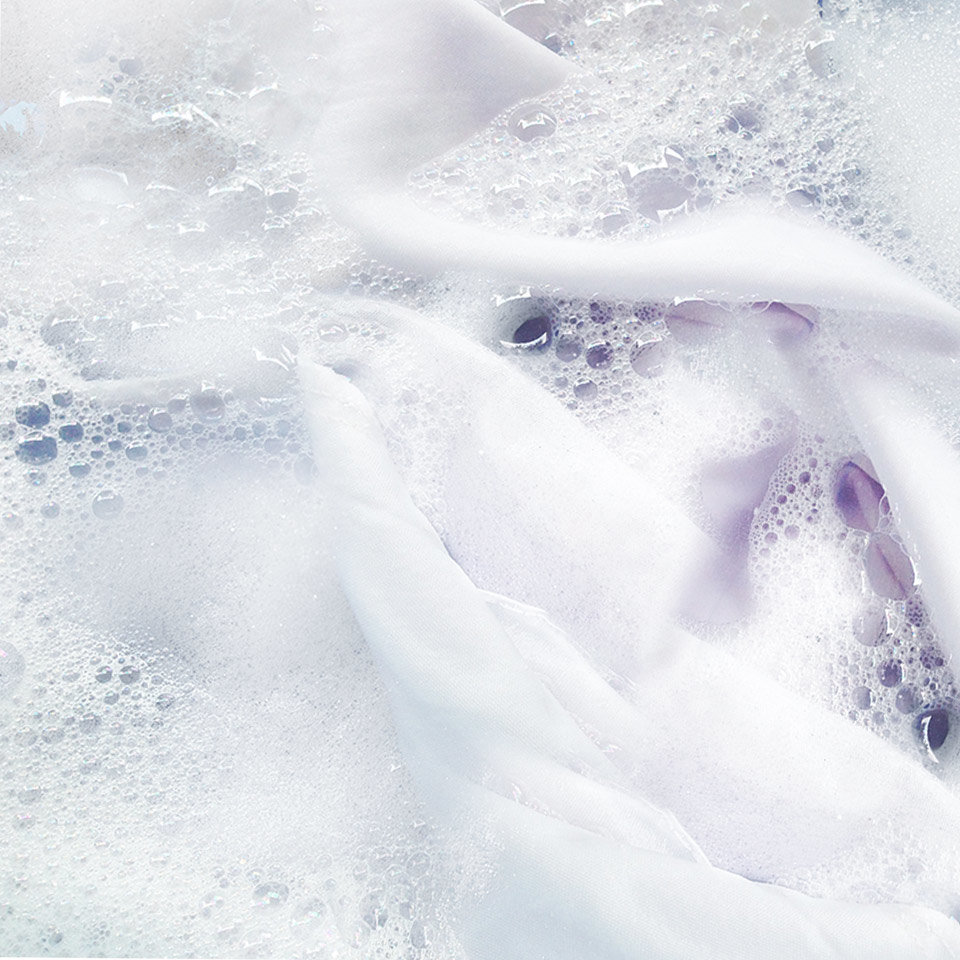 960 eco aktywna piana kontrola 960 eco aktywna piana kontrola