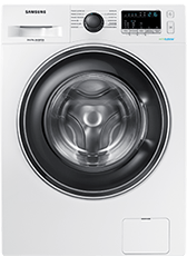 ww70k42107w ww70k42107w