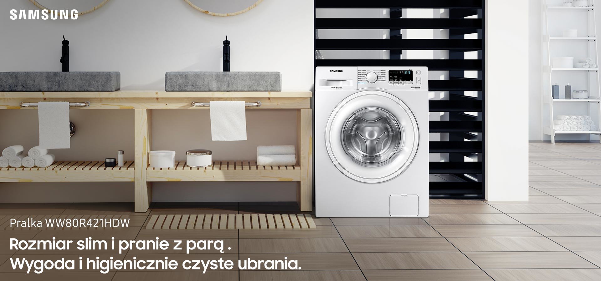 ww80r421hdw kv 1920px rozmiar slim-i-para ww80r421hdw kv 1920px rozmiar slim-i-para