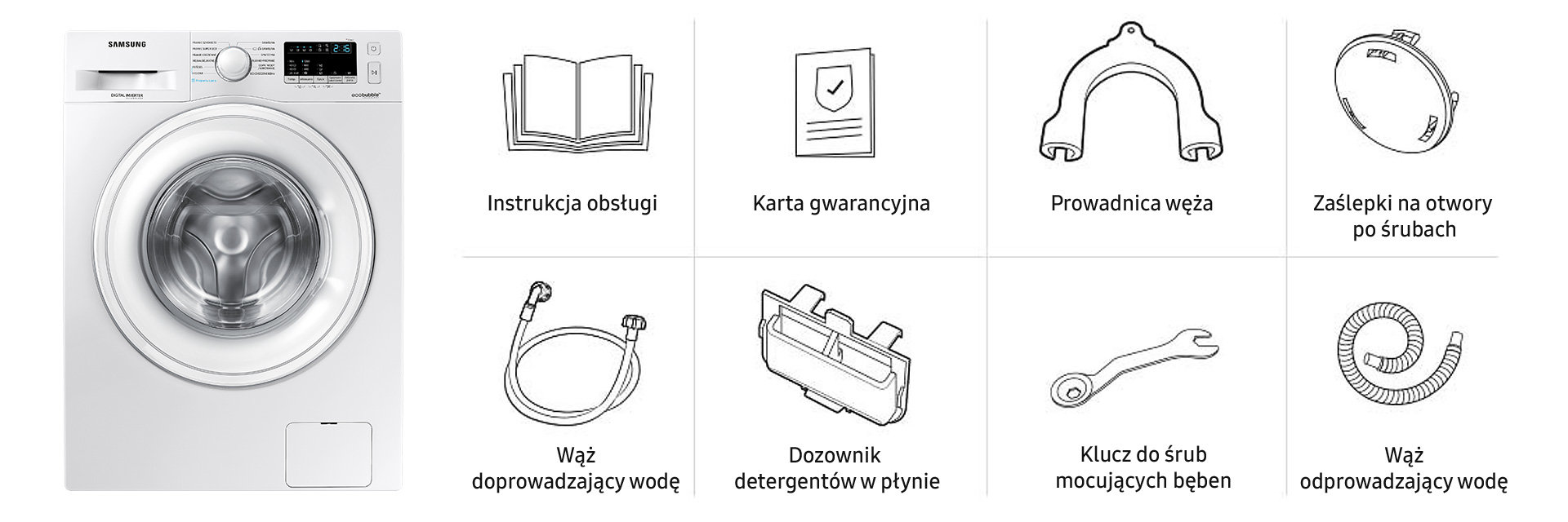 ww80r421hdw w opakowaniu 1920px 2 ww80r421hdw w opakowaniu 1920px 2