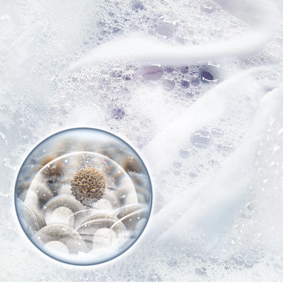 aktywna piana aktywna piana