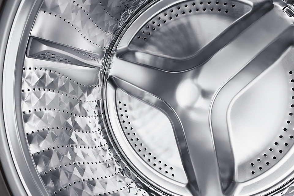 beben-diamond-960x640 beben-diamond-960x640