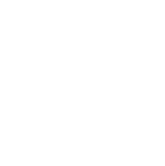 eco-ikona-w eco-ikona-w