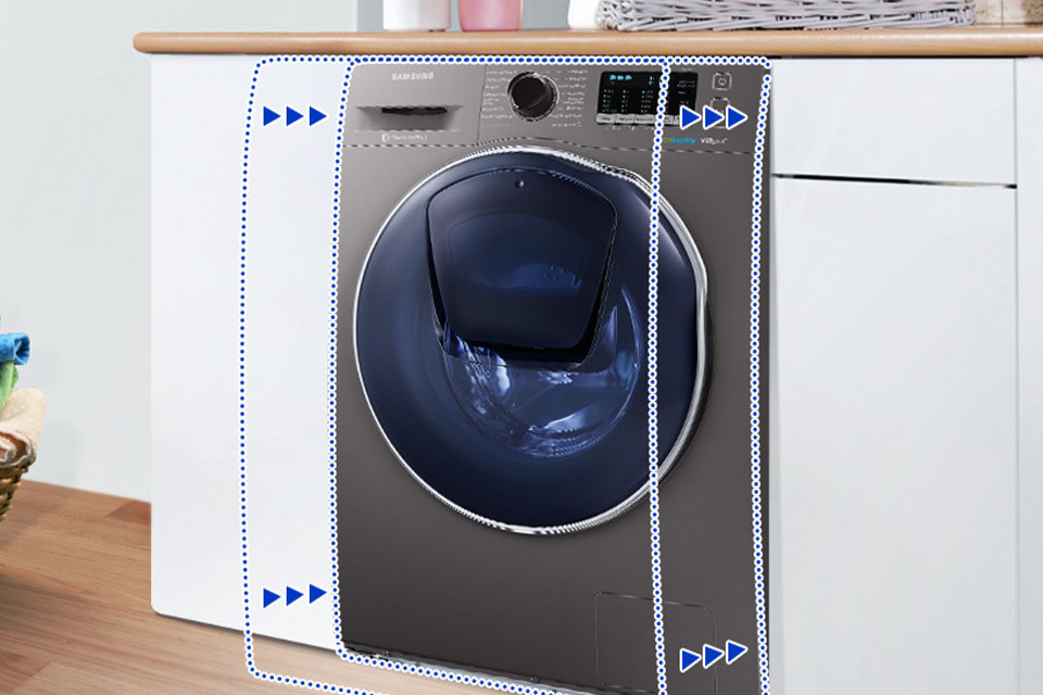 glebokosc-slim-960x640 glebokosc-slim-960x640