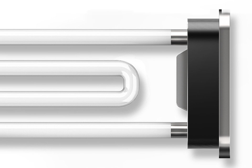 grzalka-ceramiczna-960x640 grzalka-ceramiczna-960x640