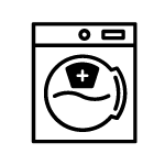 ikona-addwash ikona-addwash
