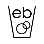 ikona-eco-bubble ikona-eco-bubble