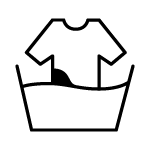 ikona-programy-prania ikona-programy-prania