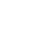 ochrona tkanin-ikona-w ochrona tkanin-ikona-w