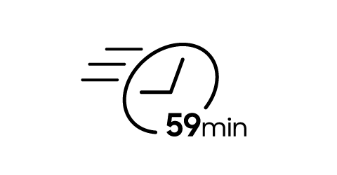 program-59min-480x325b program-59min-480x325b