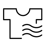 samsung-ikona air-wash v2-04e0 samsung-ikona air-wash v2-04e0