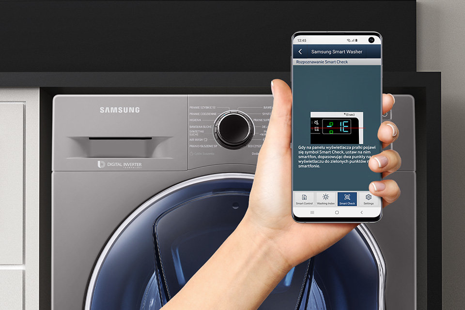 smartcheck-960x640 smartcheck-960x640