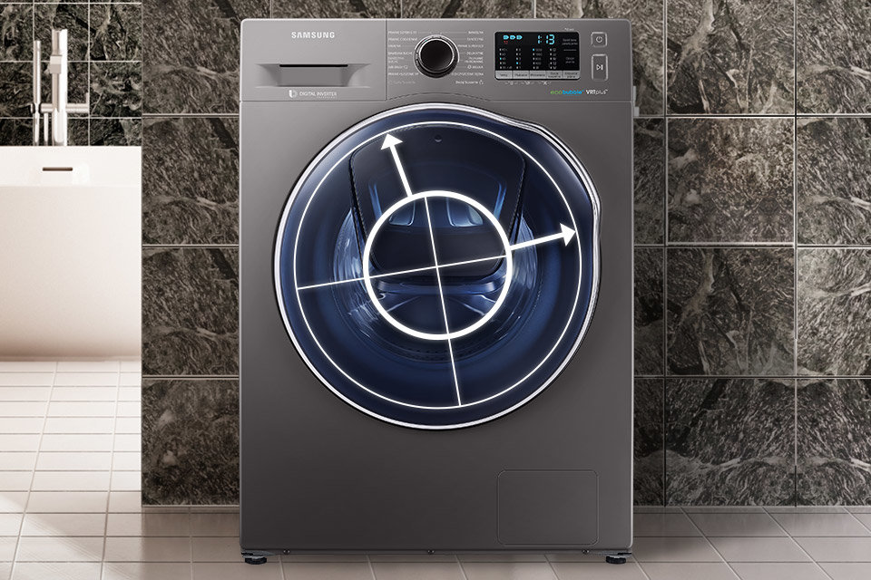 stabilizacja-bebna-vrt-960x640 stabilizacja-bebna-vrt-960x640