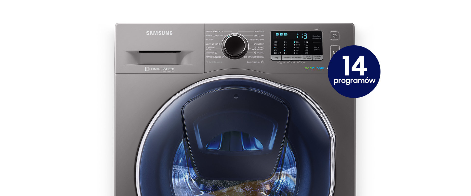 wd80k52e0zx karta4480-jeszcze-czystsze-1920 wd80k52e0zx karta4480-jeszcze-czystsze-1920